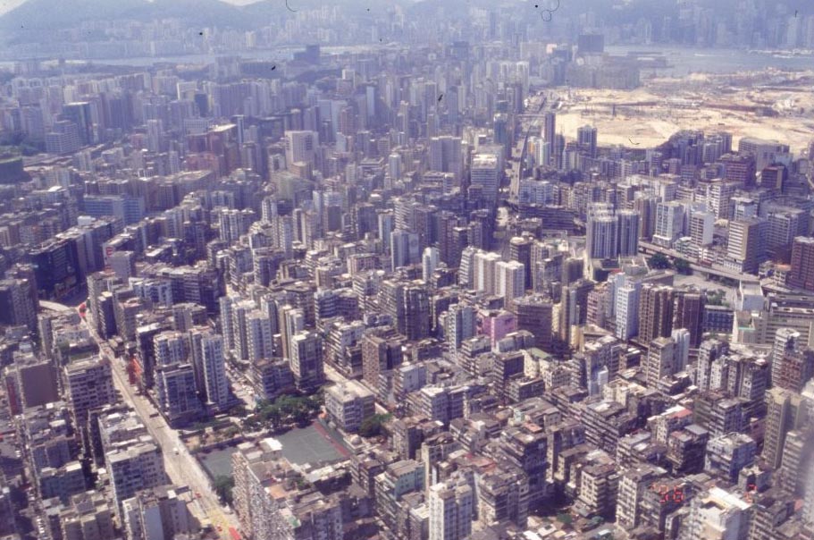 hongkong_frm_airplane_1