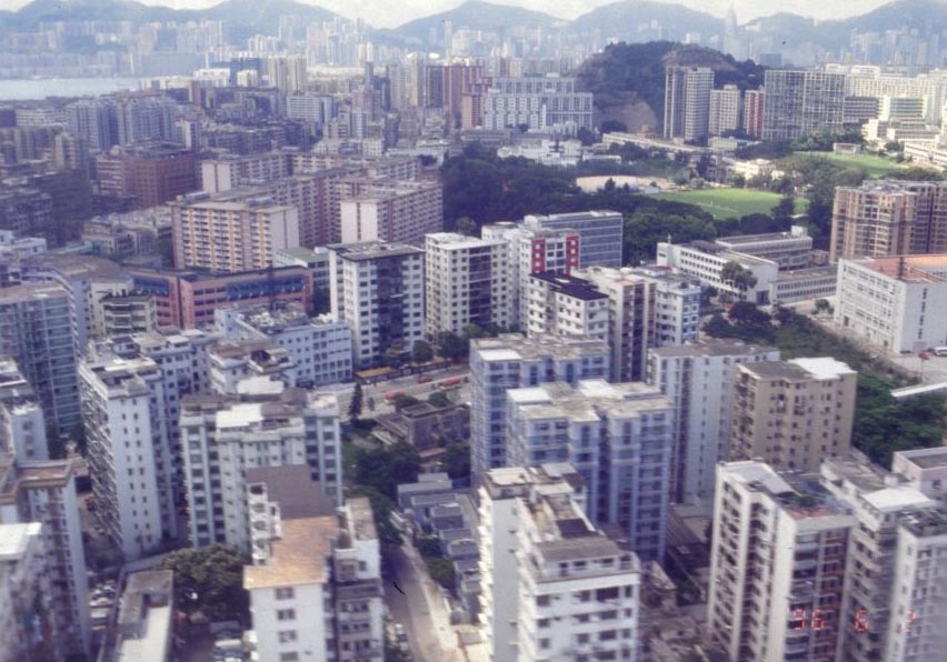 hongkong_frm_airplane_2
