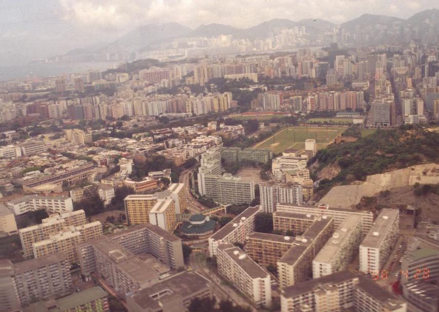 hongkong_frm_airplane_3